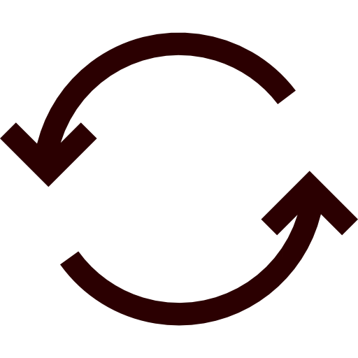 Teste e decida depois